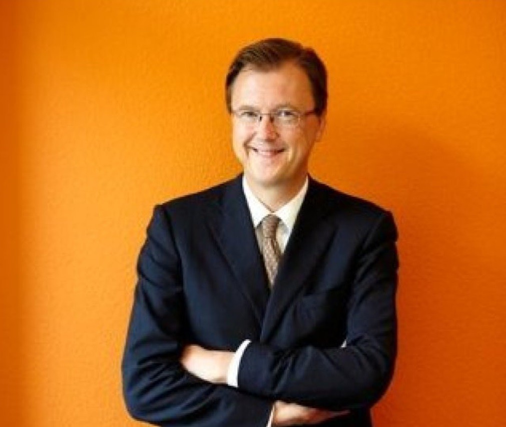 Dirk-Fisseler-CEO-of-BaXian-Group