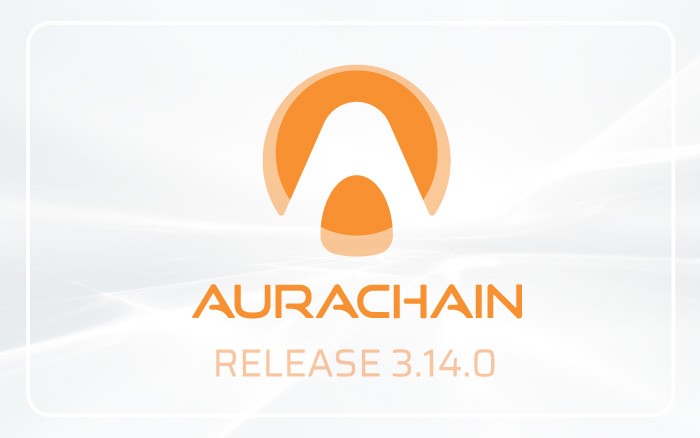aurachain_release_notes_3.14