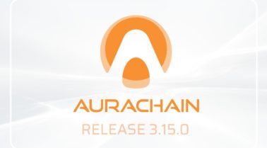 aurachain_release_notes_3.15