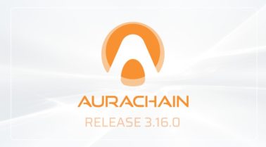 aurachain_release_notes_3.16
