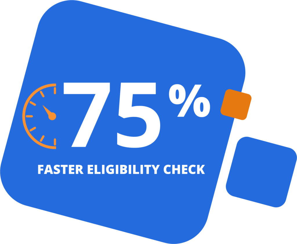 75faster-eligibility-1024x841