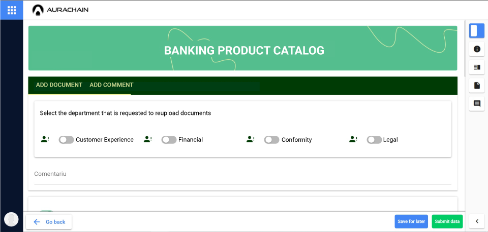 Banking-product-catalog-screen1