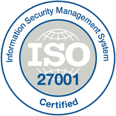 security-certification-badge