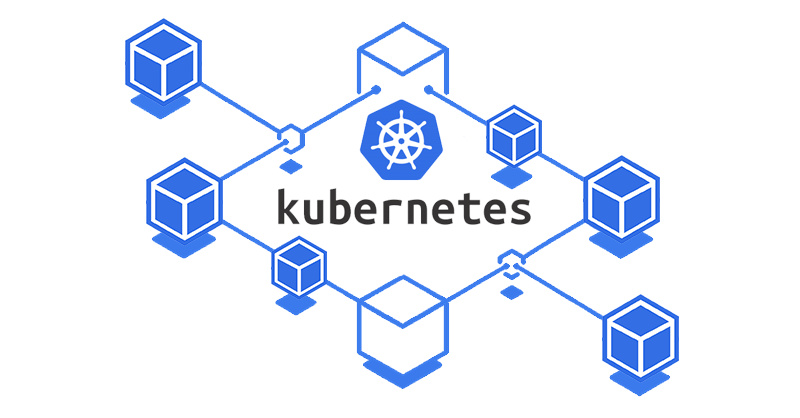 cloud-architecture-based-on-Kubernetes