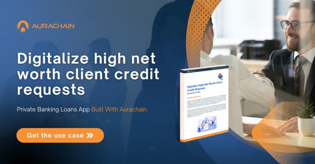 high-net-worth-client-credit-request-app