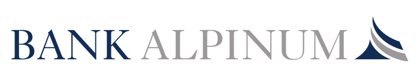 Bank-Alpinum-Logo