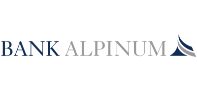 Bank-alpinum-logo