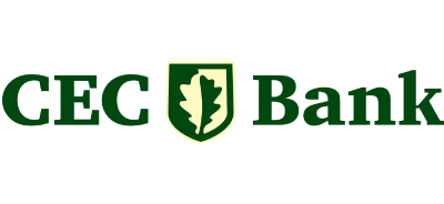 CEC-bank-logo