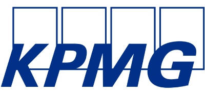 KPMG-logo