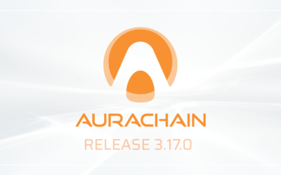 release_notes_aurachain3.17_thumbnail