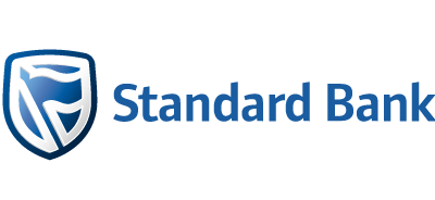 standard-bank-logo