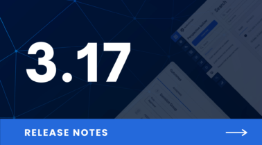 Aurachain-v3.17-release-notes