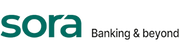 sora-bank-logo