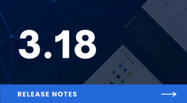 Aurachain-v3.17-release-notes