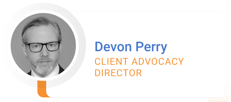 Devon_Perry_Client_Advocacy_Director_at_Aurachain
