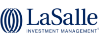 LaSalle_Investment_Management_logo