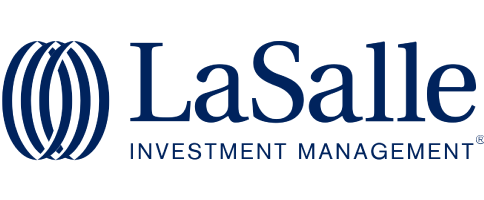LaSalle_Investment_Management_logo