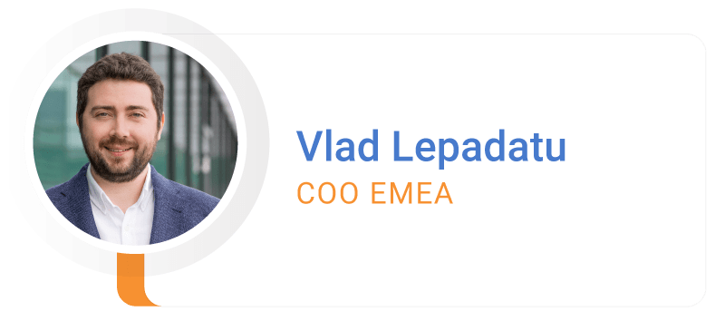 Vlad-Lepadatu- COO EMEA