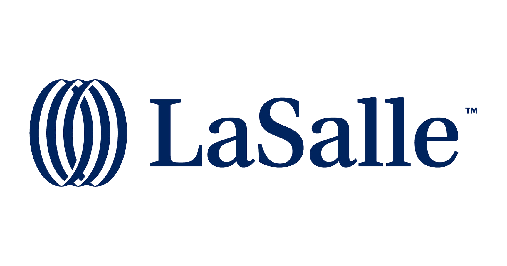LaSalle_Investment_Logo