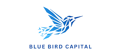 Blue Bird Capital